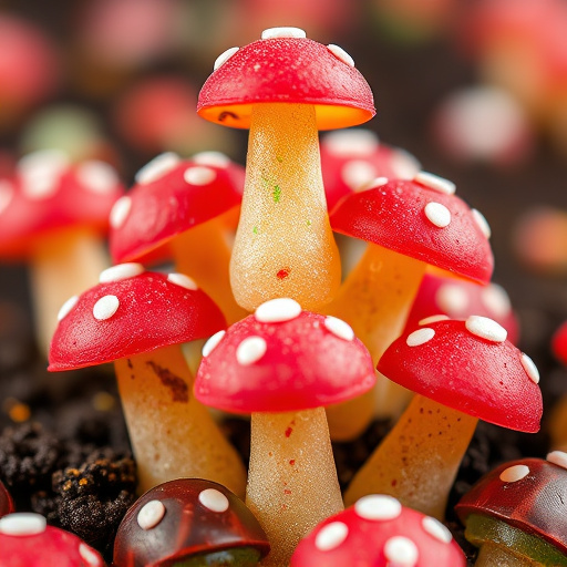 stacked-magic-mushroom-gummies-macro-640x480-24722828.jpeg