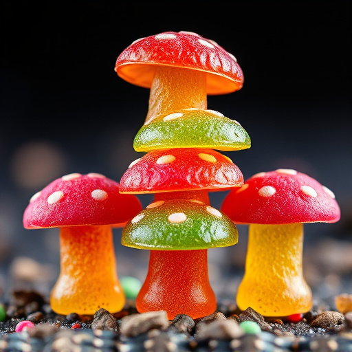 stacked-magic-mushroom-gummies-macro-640x480-26505624.jpeg