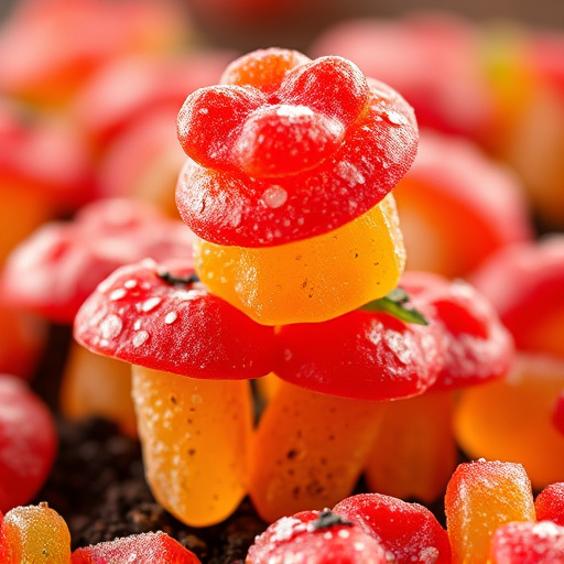 stacked-magic-mushroom-gummies-macro-640x480-27638084.jpeg