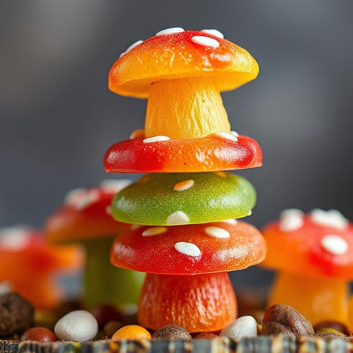 stacked-magic-mushroom-gummies-macro-640x480-27770777.jpeg