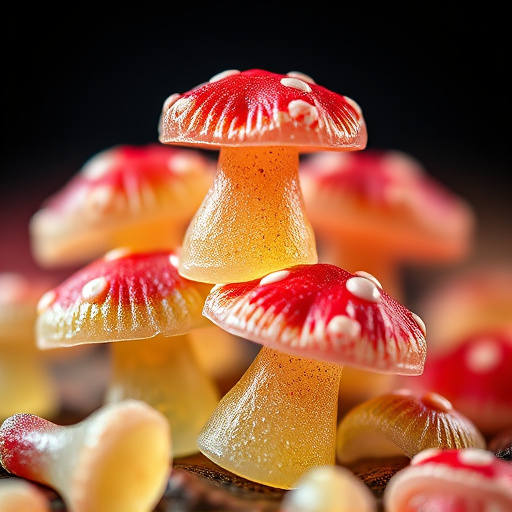 stacked-magic-mushroom-gummies-macro-640x480-27855012.jpeg