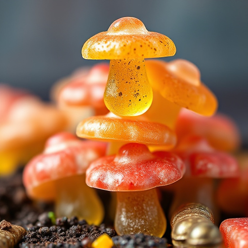 stacked-magic-mushroom-gummies-macro-640x480-2849038.jpeg