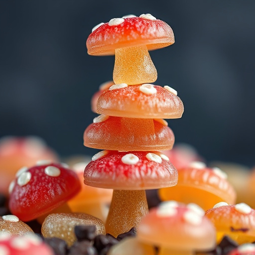 stacked-magic-mushroom-gummies-macro-640x480-31106896.jpeg