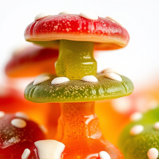 stacked-magic-mushroom-gummies-macro-640x480-31431756.jpeg