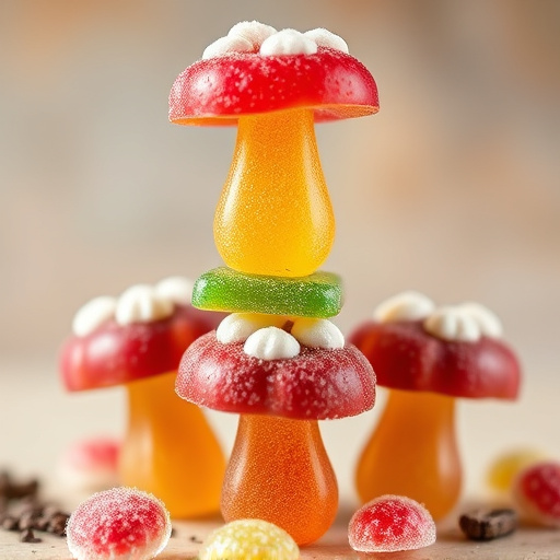 stacked-magic-mushroom-gummies-macro-640x480-32035500.jpeg