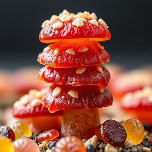 stacked-magic-mushroom-gummies-macro-640x480-32435052.jpeg