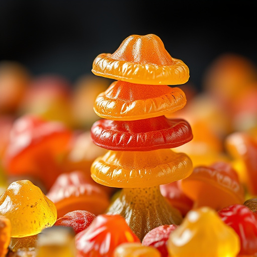 stacked-magic-mushroom-gummies-macro-640x480-32565178.jpeg