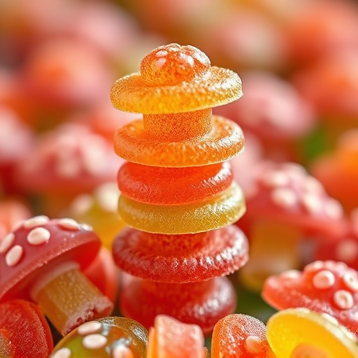 stacked-magic-mushroom-gummies-macro-640x480-32863848.jpeg