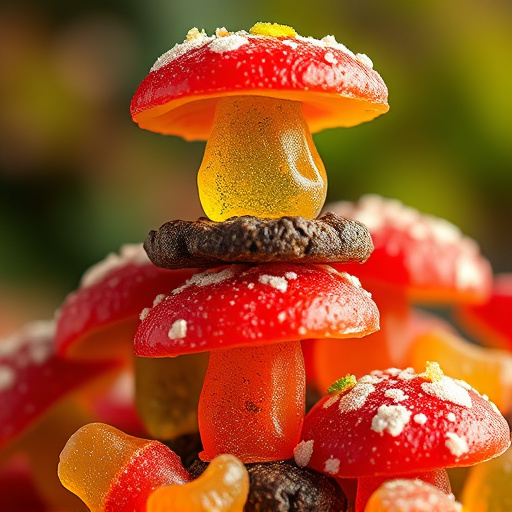 stacked-magic-mushroom-gummies-macro-640x480-33327273.jpeg