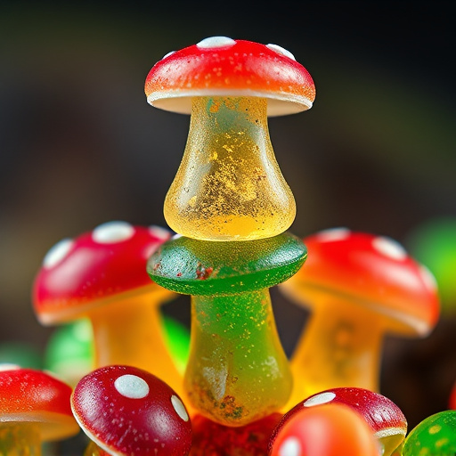 stacked-magic-mushroom-gummies-macro-640x480-34071750.jpeg