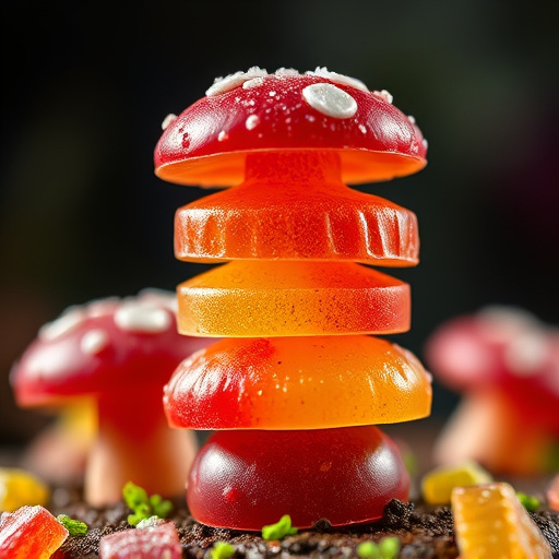 stacked-magic-mushroom-gummies-macro-640x480-34325160.jpeg