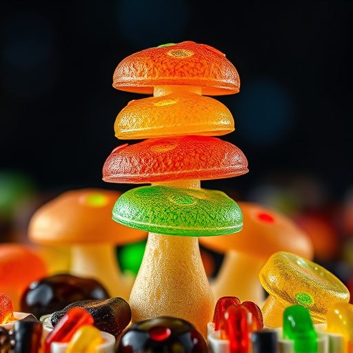 stacked-magic-mushroom-gummies-macro-640x480-3509340.jpeg