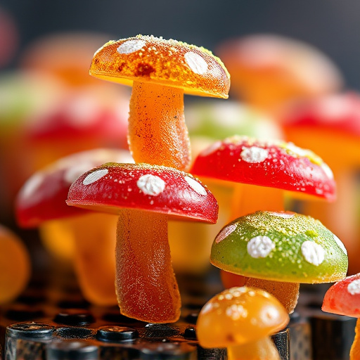 stacked-magic-mushroom-gummies-macro-640x480-35683347.jpeg