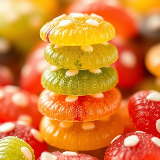 stacked-magic-mushroom-gummies-macro-640x480-3675009.jpeg