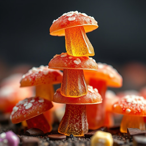 stacked-magic-mushroom-gummies-macro-640x480-36977542.jpeg