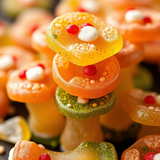 stacked-magic-mushroom-gummies-macro-640x480-37043745.jpeg