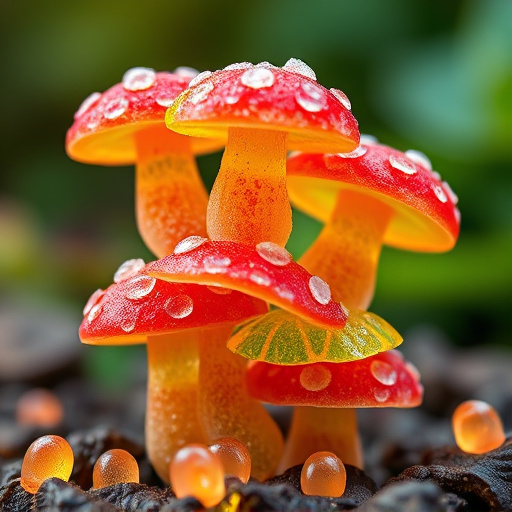 stacked-magic-mushroom-gummies-macro-640x480-37427891.jpeg