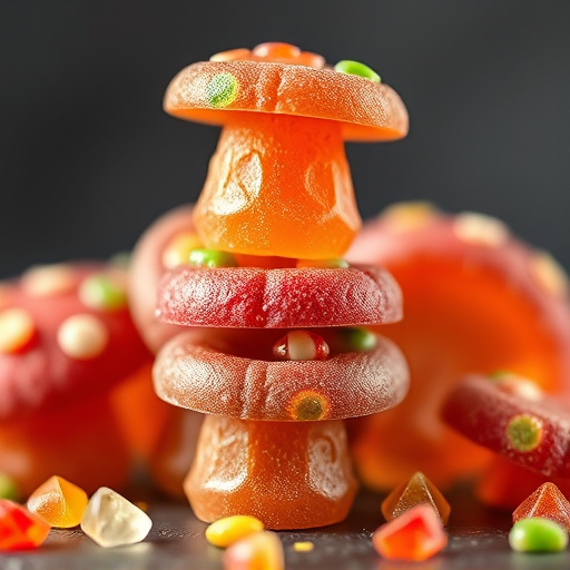 stacked-magic-mushroom-gummies-macro-640x480-37498900.jpeg