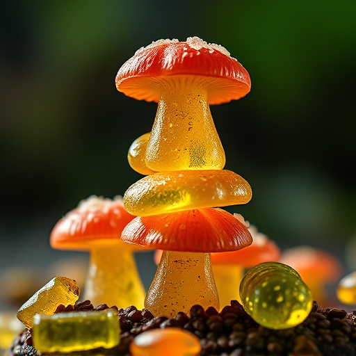 stacked-magic-mushroom-gummies-macro-640x480-37934328.jpeg