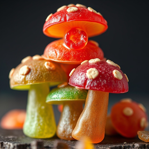 stacked-magic-mushroom-gummies-macro-640x480-38181122.jpeg