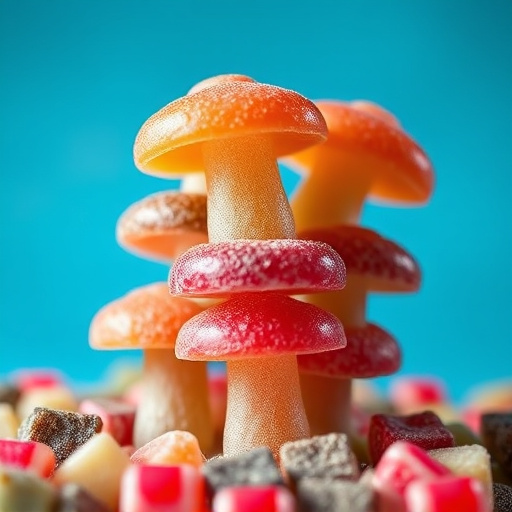 stacked-magic-mushroom-gummies-macro-640x480-39001168.jpeg