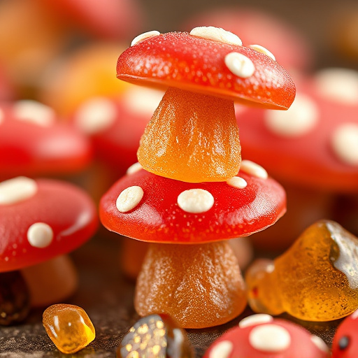 stacked-magic-mushroom-gummies-macro-640x480-3933583.jpeg