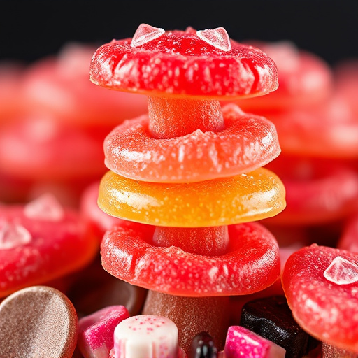 stacked-magic-mushroom-gummies-macro-640x480-39840520.jpeg