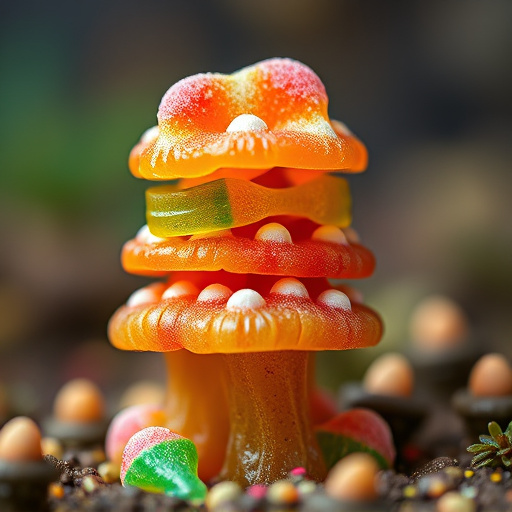 stacked-magic-mushroom-gummies-macro-640x480-40062549.jpeg