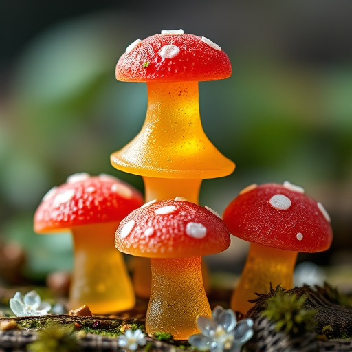 stacked-magic-mushroom-gummies-macro-640x480-41550463.jpeg