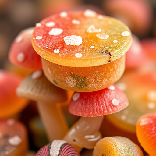 stacked-magic-mushroom-gummies-macro-640x480-41900590.jpeg