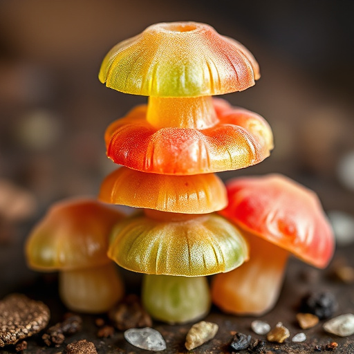 stacked-magic-mushroom-gummies-macro-640x480-42302091.jpeg