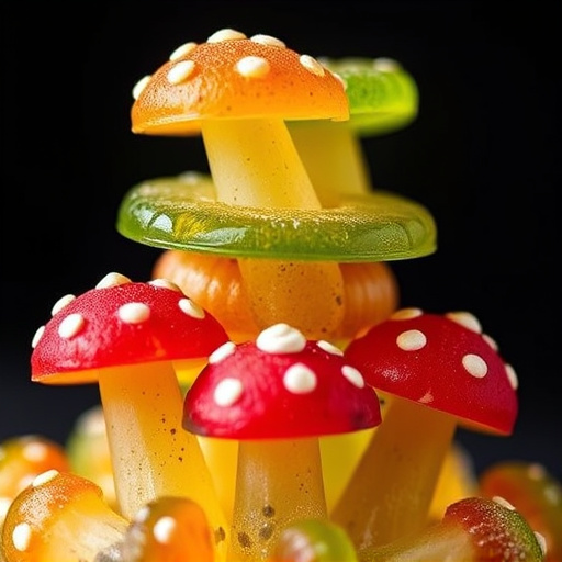 stacked-magic-mushroom-gummies-macro-640x480-43987061.jpeg