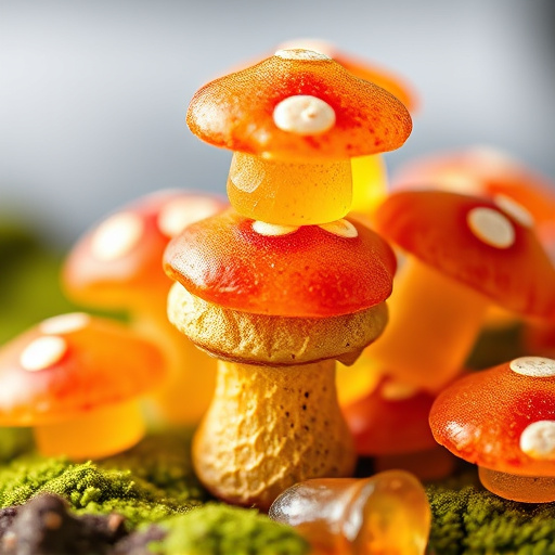 stacked-magic-mushroom-gummies-macro-640x480-44187301.jpeg