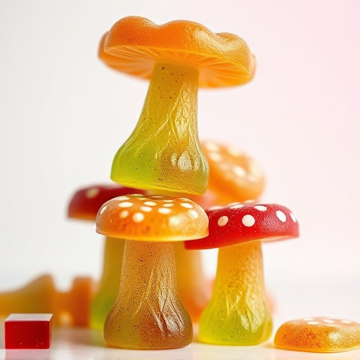 stacked-magic-mushroom-gummies-macro-640x480-44653459.jpeg