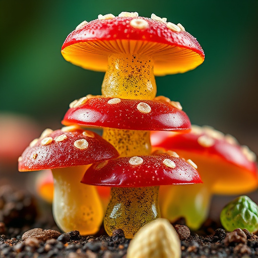 stacked-magic-mushroom-gummies-macro-640x480-45278371.jpeg