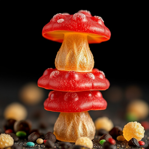 stacked-magic-mushroom-gummies-macro-640x480-45952088.jpeg