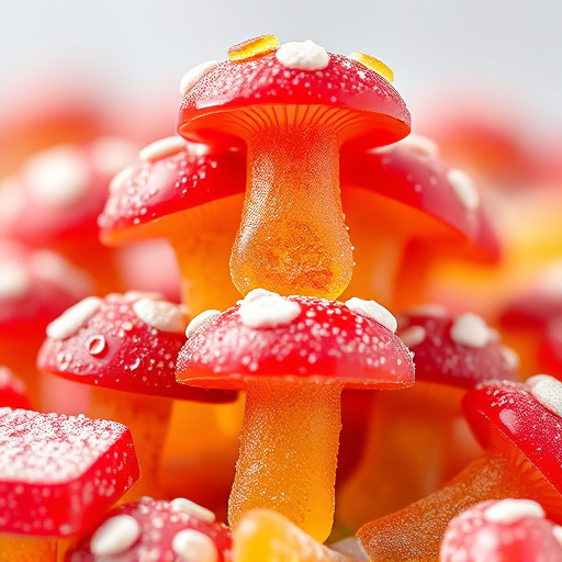 stacked-magic-mushroom-gummies-macro-640x480-46002006.jpeg