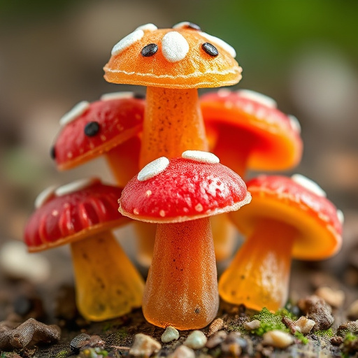 stacked-magic-mushroom-gummies-macro-640x480-46282659.jpeg