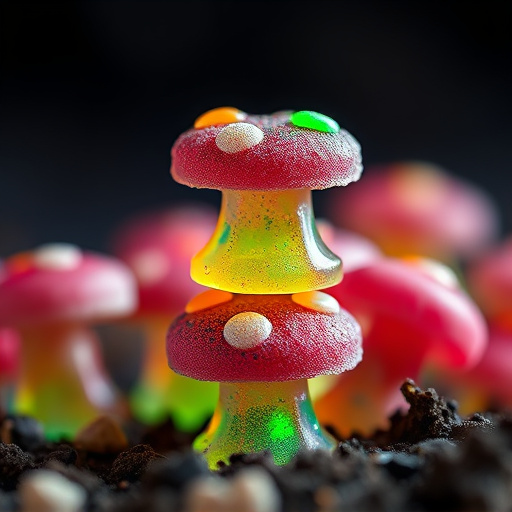 stacked-magic-mushroom-gummies-macro-640x480-4638737.jpeg