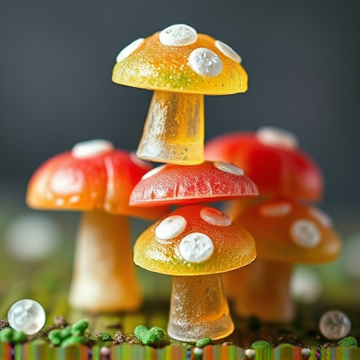 stacked-magic-mushroom-gummies-macro-640x480-46716701.jpeg