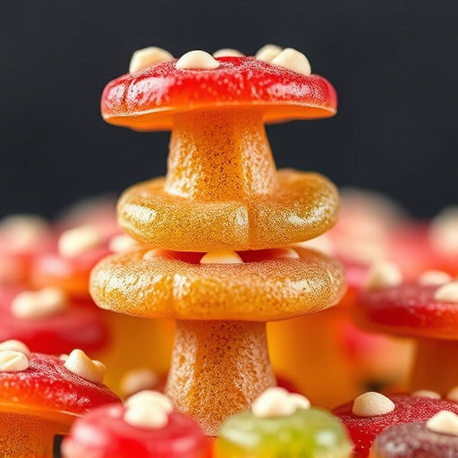 stacked-magic-mushroom-gummies-macro-640x480-46849121.jpeg