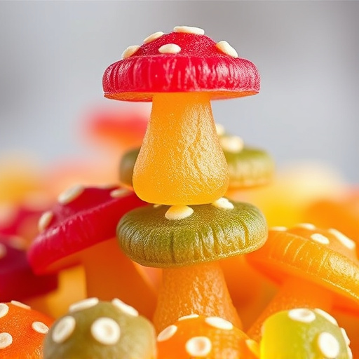 stacked-magic-mushroom-gummies-macro-640x480-47763770.jpeg