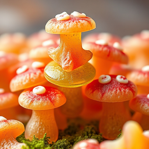 stacked-magic-mushroom-gummies-macro-640x480-48461644.jpeg