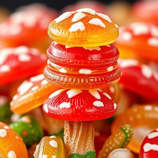 stacked-magic-mushroom-gummies-macro-640x480-48502439.jpeg