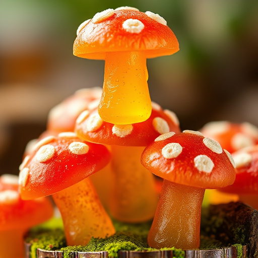 stacked-magic-mushroom-gummies-macro-640x480-49344949.jpeg