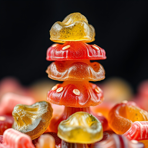 stacked-magic-mushroom-gummies-macro-640x480-49534318.jpeg