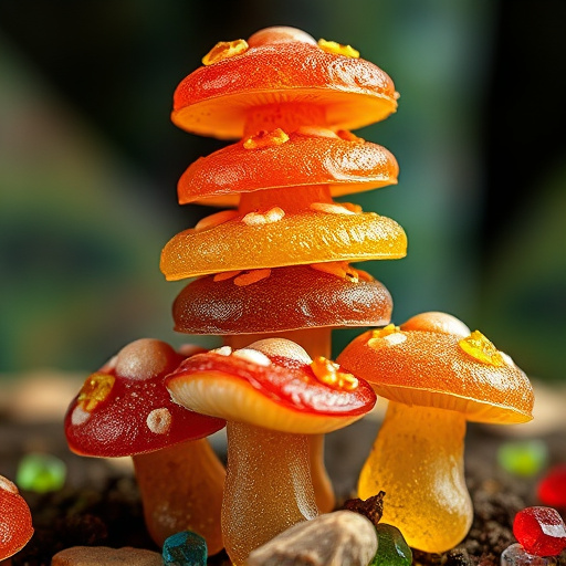 stacked-magic-mushroom-gummies-macro-640x480-51368442.jpeg