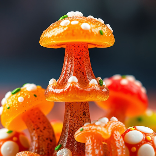 stacked-magic-mushroom-gummies-macro-640x480-52301201.jpeg