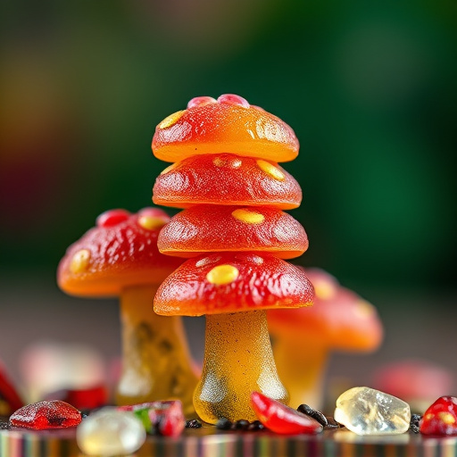 stacked-magic-mushroom-gummies-macro-640x480-53928460.jpeg