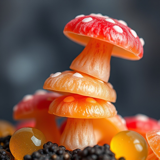 stacked-magic-mushroom-gummies-macro-640x480-54206053.jpeg